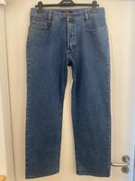 MAC Jeans Modell: Ranger Gr. 33/30 sehr gut Stretch Bayern - Bayreuth Vorschau