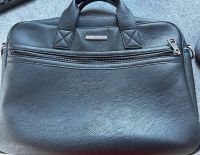 Tommy Hilfiger Laptop Notebook Business Tasche Bayern - Altusried Vorschau