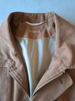 Jacke Herrenjacke Bugatti Größe 25 Nordrhein-Westfalen - Westerkappeln Vorschau