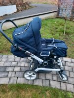 Kinderwagen Hartan - Preisvorschlag Nordrhein-Westfalen - Lindlar Vorschau