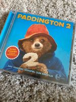 Paddington 2 Hörspiel Niedersachsen - Horneburg Vorschau