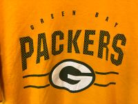 NFL Green Bay Packers Shirt XL Bonn - Ippendorf Vorschau