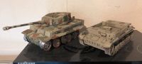 1.35 Panzer 2 Stück Thüringen - Veilsdorf Vorschau