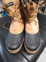 Winterstiefel Thinsulafe Insulation größe 45 Dortmund - Innenstadt-Ost Vorschau