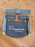 Smart Wonder Core Fitnessgerät / Heimtrainer Brandenburg - Brieselang Vorschau