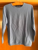 Zara Herren Pullover grau, Strickmuster-Optik,L Rheinland-Pfalz - Roßbach (Wied) Vorschau