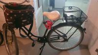 Damen Fahrrad 28zoll El Passat fashion 07 Nordrhein-Westfalen - Hattingen Vorschau