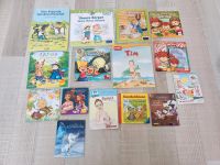 Pixi Bücher Mix 15er Paket Hessen - Brachttal Vorschau