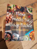 Kochbuch "Gerichte aus aller Welt" * neu* Nordrhein-Westfalen - Viersen Vorschau