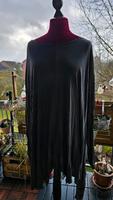 Rundholz Dip Tunika Gr. S oversize Findorff - Findorff-Bürgerweide Vorschau