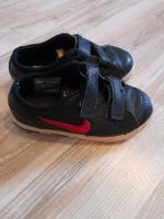 Kinderschuhe Nike, Halbschuhe Gr. 26 Bad Doberan - Landkreis - Broderstorf Vorschau