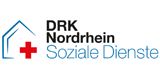 Sozialarbeiterin / Sozialarbeiter Flüchtlingshilfe Vollzeit / Te Nordrhein-Westfalen - Neuss Vorschau
