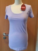 EDC By Esprit Damen T-Shirt Gr. L Neu Nordrhein-Westfalen - Grevenbroich Vorschau