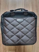 Wickelrucksack  ABC Design Rostock - Gross Klein Vorschau