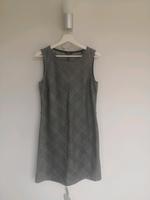 Opus Kleid schwarz weiß Gr. 40 Niedersachsen - Braunschweig Vorschau