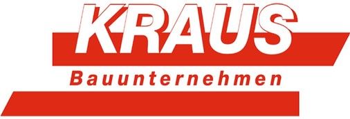 Baugeräteführer / Baumaschinist (m/w/d) gesucht! in Offenbach