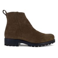 Ecco Stiefel Braun Neu Damen Größe 37,38,39,41,42 Bayern - Memmingen Vorschau