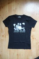 Tokio Hotel T-Shirt Nordrhein-Westfalen - Schleiden Vorschau