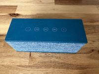 Bluetooth Lautsprecher Fresh‘N Rebel Rockbox Brick Niedersachsen - Wolfsburg Vorschau