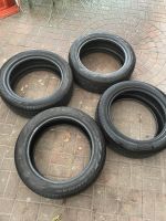 4 x Sommerreifen Pirelli 235/50 R19 guter Zustand Schleswig-Holstein - Hohn Vorschau