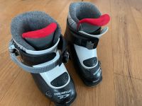 Kinder Skistiefel 30-31 Baden-Württemberg - Steinheim an der Murr Vorschau