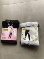 3 Leggins neu 152 Dithmarschen - Wiemerstedt Vorschau