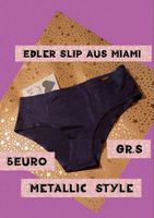 Neu ❤️ Edler Slip aus Miami Gr.S, Weste, Kleid,  Soccx Bluse rot Leipzig - Burghausen-Rückmarsdorf Vorschau