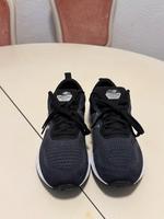 New Balance Fresh Foam Arishi v3 herren Thüringen - Jena Vorschau