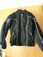 Lady Biker GMS Jacke  Gr.40 Nordrhein-Westfalen - Witten Vorschau