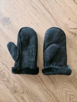 Roeckl Handschuhe Kinder Kr. München - Neuried Kr München Vorschau