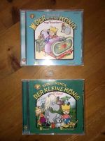 CDs Der kleine König Bayern - Ochsenfurt Vorschau