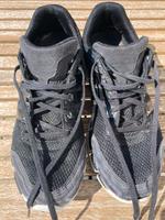 Adidas Sportschuhe Turnschuhe Laufschuhe Bayern - Landshut Vorschau