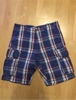 Shorts für Herren von Tom Tailor Gr. 33 Dahn - Busenberg Vorschau