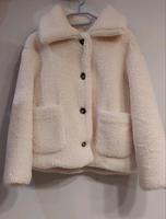 Kunstpelzjacke Hessen - Eschenburg Vorschau
