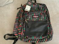 Eastpack Rucksack, 38 l, NEU Lindenthal - Köln Müngersdorf Vorschau