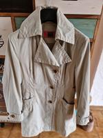 Trenchcoat Cinque Bayern - Hammelburg Vorschau