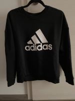 Pullover Adidas Damen Bayern - Postmünster Vorschau