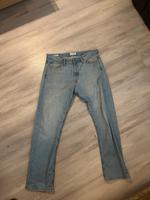 Relaxed Chris Jeans von Jack und Jones 34/32 Niedersachsen - Lüneburg Vorschau
