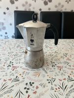 Bialetti Espressokocher Bialetti Mokkazubereiter Eimsbüttel - Hamburg Stellingen Vorschau