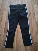 Adidas Sporthose Gr xs Hessen - Bensheim Vorschau