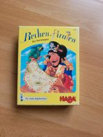 HABA 4715 Rechen-Piraten Frankfurt am Main - Nordend Vorschau