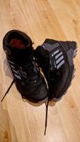 Adidas Terrex Swift R3 Mid Gore-Tex Größe 44 Niedersachsen - Salzgitter Vorschau