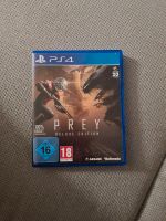 Prey Deluxe Edition PS4 Berlin - Marzahn Vorschau