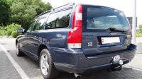 Volvo V70 D5 AWD Baden-Württemberg - Bad Säckingen Vorschau