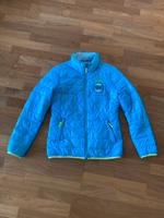 Wendejacke von Soccx / Größe S 36 Bayern - Amberg Vorschau