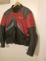 Motorrad Lederjacke retro Modeka gr 60 Findorff - Findorff-Bürgerweide Vorschau