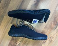 NEU: Lico Limber "Minimal" Sneaker Canvas (Gr. 43, 28,5cm) Nordrhein-Westfalen - Paderborn Vorschau