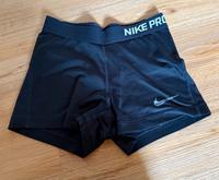 Nike Pro Shorts Baden-Württemberg - Wildberg Vorschau