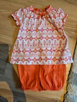 Sommeroutfit Mädchen 62/68 Herzogtum Lauenburg - Groß Grönau Vorschau