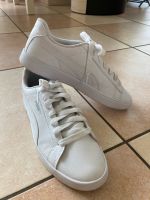 PUMA - Sneaker - Gr. 42 - WIE NEU ❗️❗️❗️ Nordrhein-Westfalen - Bad Oeynhausen Vorschau